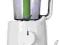 PHILIPS AVENT BLENDER PAROWAR 2w1 SCF870 SCF 870