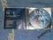 SAXON metalhead cd super stan !!!