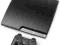 Sony Playstation 3 Slim 320GB GwPL F.VAT Raty