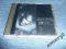 CLAN OF XYMOX Medusa cd super stan !!!