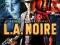 L.A. Noire,NOWA,ORYG,folia,od 1 zł bcm!