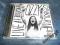 OZZY OSBOURNE live at Budokan cd super stan !!!