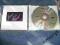RUSH a show of hands cd super stan !!!