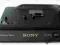 SONY DCRA-C181 - STACJA DOKUJĄCA - HDR-SR5E I INNE