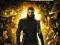 Deus Ex:Bunt Ludzkości PC PL,nowa,folia,od 1zł.