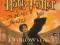Harry Potter insygnia śmierci audiobook wyprzedaż