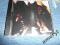 PARADISE LOST gothic + EP (cd super stan) !!!