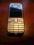 Nokia E52 Stan B.Dobry! OKAZJA! 100% Sprawny W-wa