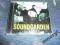 SOUNDGARDEN A SIDES (cd super stan) !!!