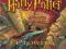 Harry Potter komnata tajemnic audiobook wyprzedaż