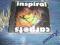 INSPIRAL CARPETS life (cd super stan) !!!