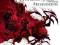 Dragon Age Origins Awakening Xbox NOWA Folia