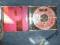 PEARL JAM TEN cd super stan !!!
