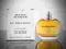 + BURBERRY WOMEN CLASSIC 100ml TESTER