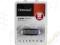 Pendrive Pamięć USB 2GB INTENSO Business Line