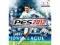 PES / PRO EVOLUTION SOCCER 2012 [XBOX] + gratis