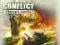 World in Conflict Complete Edition (PC) PL NOWA