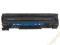 Nowy Toner do HP LaserJet P1005 P1006 35A CB435A