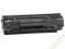 Nowy Toner do HP LaserJet P1505 M1522 M1120 CB436A