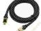 Kabel HDMI v1.4 1080p 3D FullHD 1.3m Gold Premium