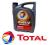 TOTAL QUARTZ 9000 ENERGY 5W40 5L - Promocja Filtry