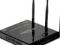 Trendnet Router xDSL 11n N450 2,4/5GHz TEW-692GR