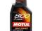 MOTUL 8100 X-CESS 5W40 4L - Promocja Filtry