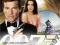 JAMES BOND 007 - Tylko Dla Twoich Oczu
