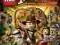 LEGO Indiana Jones The Original Adventures (PC) PL