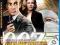 JAMES BOND 007 - Goldfinger