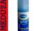 SCHOLL DEZODORANT ANTYPERSPIRANT FUSS SPRAY STOPY