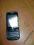 Rim BlackBerry Torch 9800 czarny