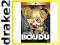 BOUDU [Gerard Depardieu] polski LEKTOR [DVD]