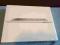 Ipad 2 Wi-Fi 16GB White (biały) Nowy !!!