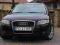 Audi A4 AVANT B7 2.0TDI MULTITRONIC 2005r PRYWATNE