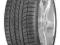 OPONY KLEBER KRISALP HP 205/55 R16 91H