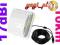 ANTENA AKTYWNA USB WiFi ACTIV INTERNET 10km TIR FV