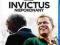 INVICTUS