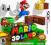 Super Mario 3d Land NOWA BCM