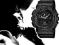 Zegarek CASIO G-SHOCK GA-100 -1A1ER 3LAT GWARANCJI