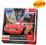 Rodzinna Gra Planszowa Cars 2 Grand Prix Trefl