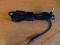 !!!KABEL DO ZASILACZA HP MINI 4.0/1.7 ORGINALNY!!!