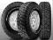 NOWE BFGoodrich 245/75R16 M/T KM2 Koszulka GRATIS!