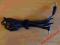 !!!KABEL DO ZASILACZA ASUS 2.5/0.7 ORGINALNY!!!