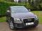 Audi Q5 177KM stan idealny