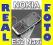 NOKIA E52 Navi PL bez locka Gwar 24m SKLEP 24h