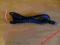 !!!KABEL DO ZASILACZA SONY 4.4/6.5+PIN ORGINA!!!