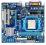 GIGABYTE GA-M68M-S2P DDR2 AM2/AM3 GF7025 Nowa FVGw