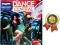 DANCE CENTRAL KINECT XBOX 360 PL WYS w 24H FV