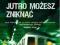 Lee Child Jutro możesz zniknąć